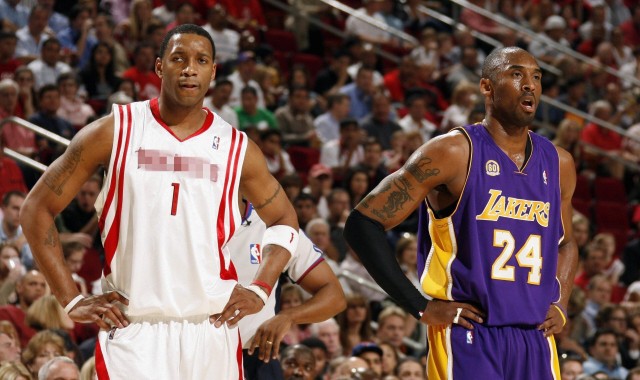 【开云】德约科维奇斩获第24座大满贯 温网夺冠再创历史