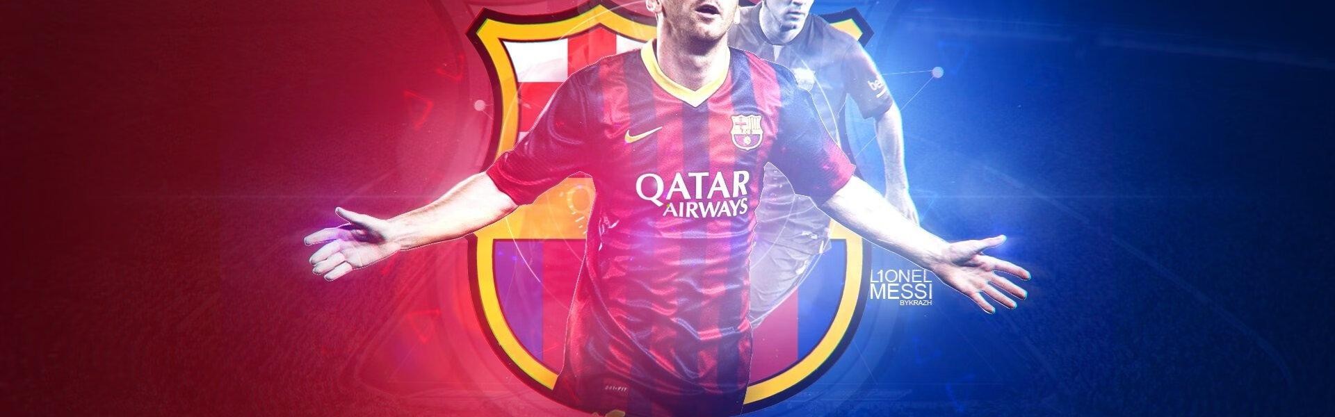 【开云官网】重磅转会！顶级球星加盟豪门，新赛季格局或将重塑