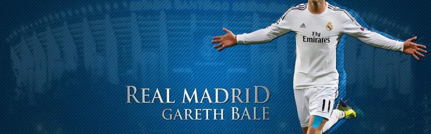 开云官网|姆巴佩梅开二度助巴黎圣日耳曼逆转取胜 欧冠征程再进一步