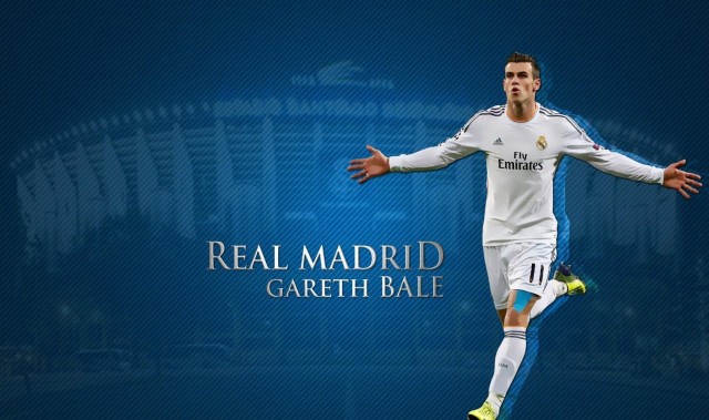 开云官网|姆巴佩梅开二度助巴黎圣日耳曼逆转取胜 欧冠征程再进一步