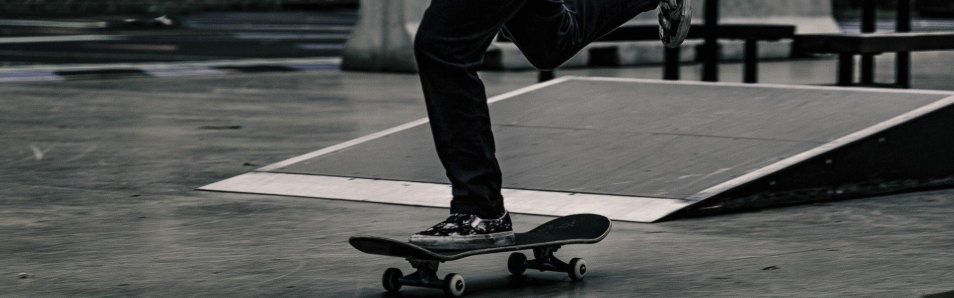 开云体育app下载-巨星伤愈归来！关键战役前主力球员复出，球队士气大振