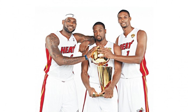 开云：中国游泳队闪耀世锦赛，新星崛起老将再创辉煌