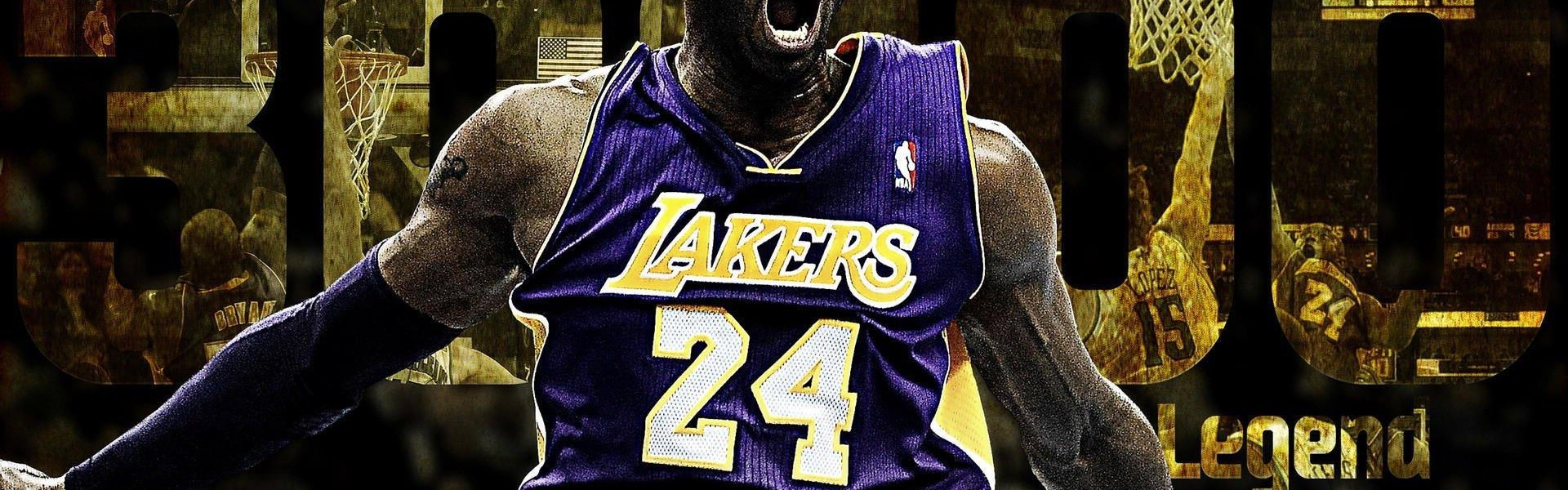 开云体育app下载_詹姆斯率队逆转取胜，湖人锁定季后赛席位