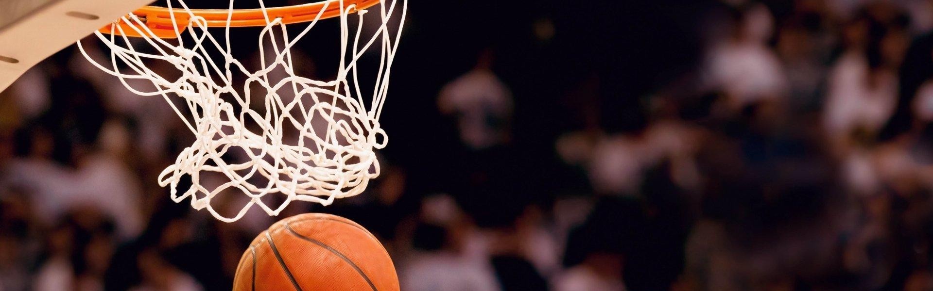 【kaiyun】中超联赛激战正酣，争冠保级悬念迭起