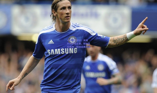 【开云体育app下载】VAR再引争议！关键判罚颠覆比赛，球迷怒斥裁判‘毁掉经典对决’