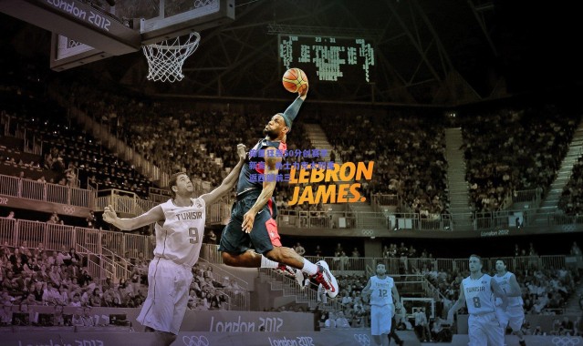 开云_库里狂轰50分创赛季新高，勇士力克太阳重返西部前三