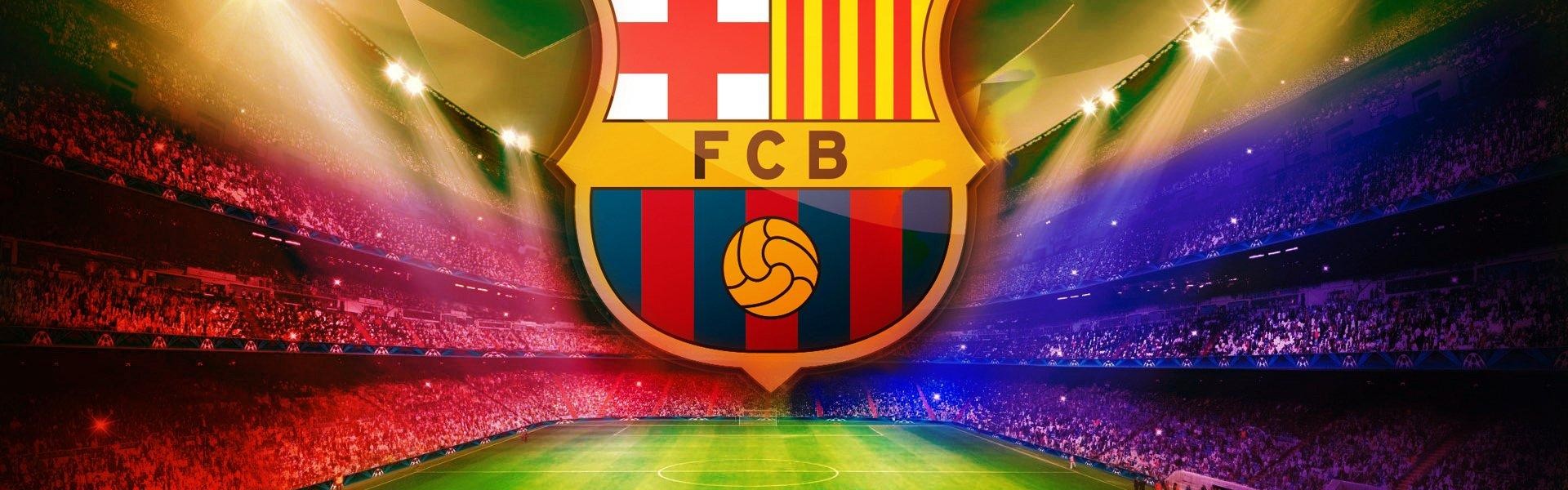 【kaiyun】詹姆斯率队逆转取胜，生涯总得分再创新高