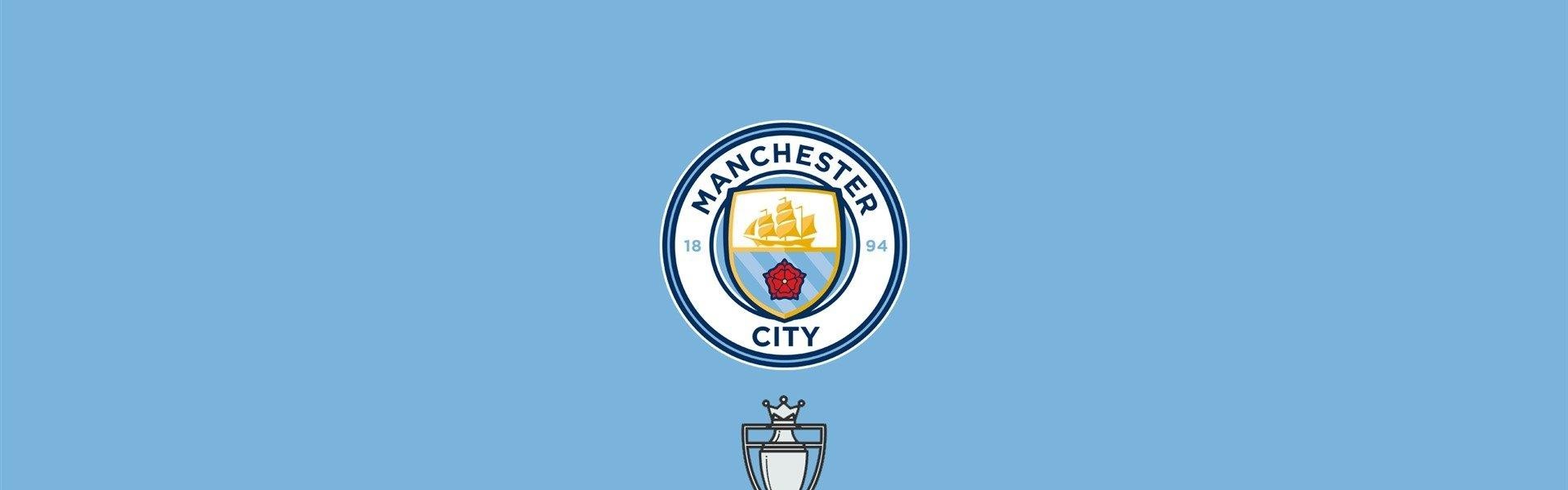 开云_中超联赛激战正酣，争冠保级悬念迭起