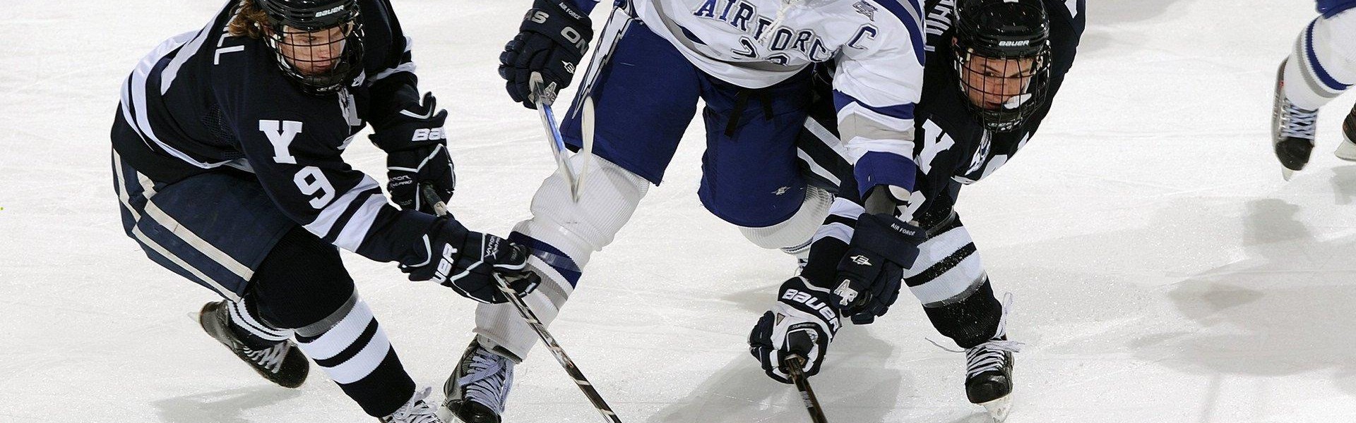 kaiyun|百米飞人巅峰对决，新星闪耀，传奇再续