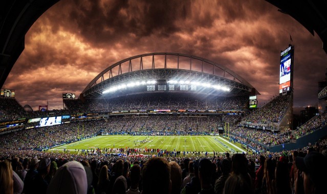 开云官网|潘展乐破亚洲纪录 男子100米自由泳再创辉煌