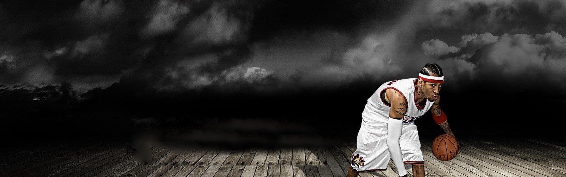 【kaiyun】CBA季后赛激战正酣 辽宁队卫冕之路遭遇强敌挑战