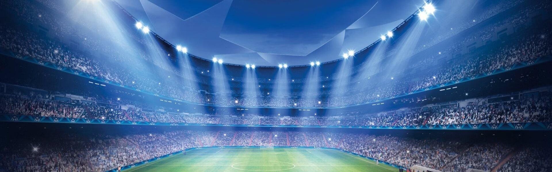 开云官网_英雄联盟全球总决赛，巅峰对决引爆电竞热潮