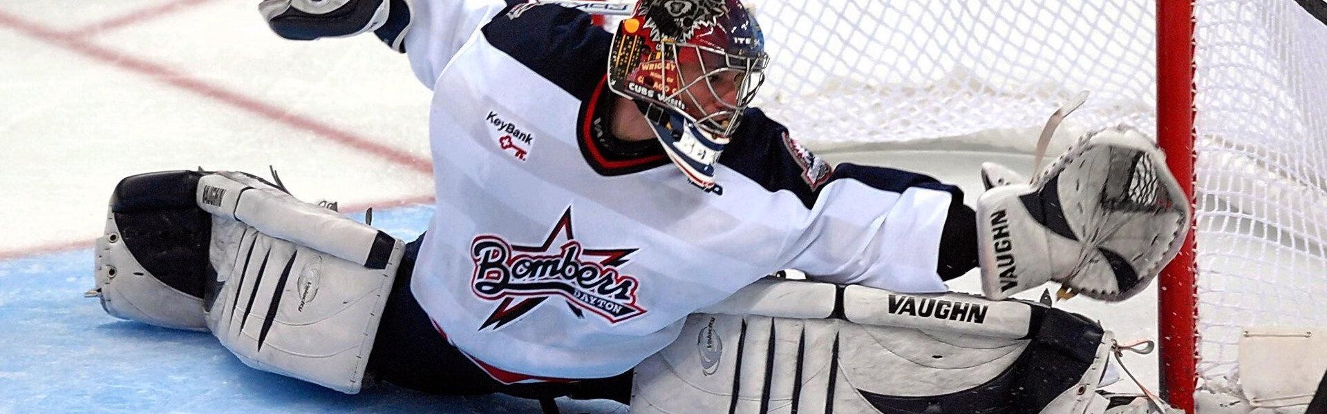 kaiyun-F1大奖赛西班牙站，维斯塔潘强势夺冠，红牛车队再显统治力