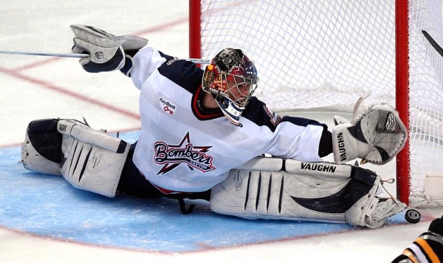 kaiyun-F1大奖赛西班牙站，维斯塔潘强势夺冠，红牛车队再显统治力