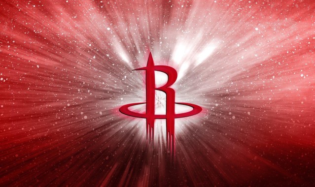 开云官网-中国冰雪运动蓬勃发展，年轻选手国际赛场崭露头角