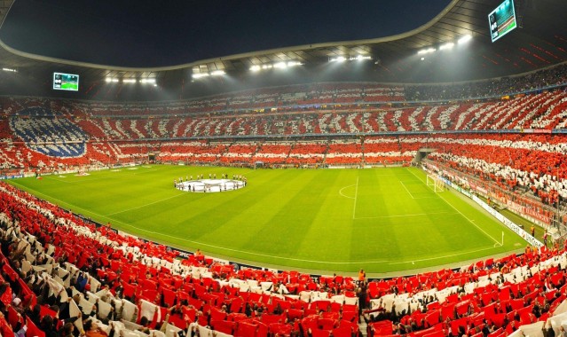 【kaiyun】NBA季后赛激战正酣 东西部豪强上演巅峰对决