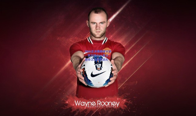 开云体育app下载：NBA总决赛巅峰对决，凯尔特人vs勇士，宿命之战再燃战火