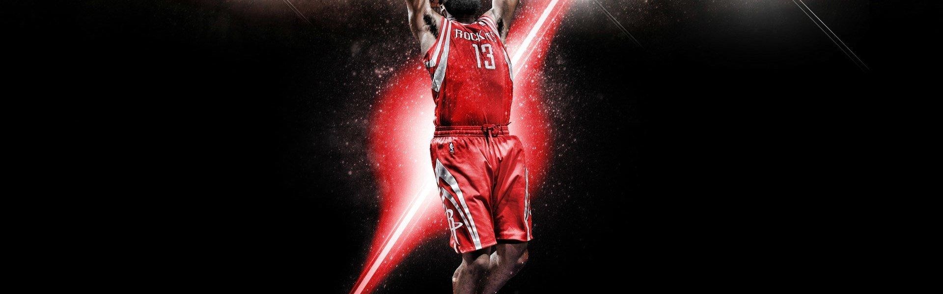 开云-惊天逆转！压哨绝杀引爆全场，XX队上演史诗级翻盘