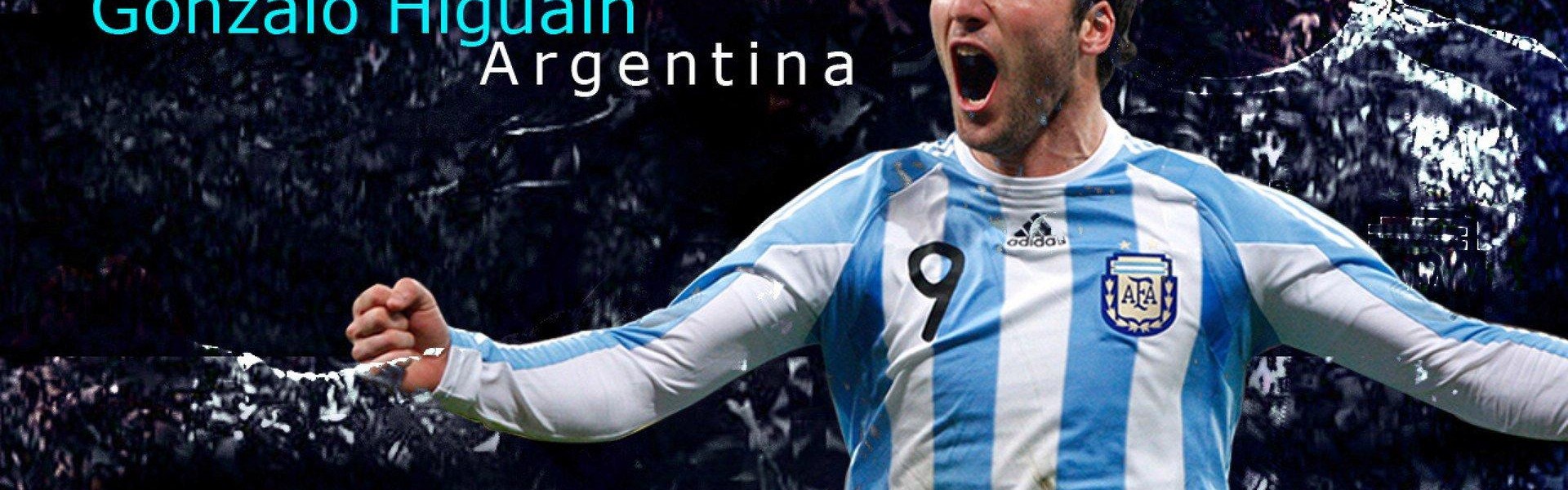 【kaiyun】哈兰德双响助曼城大胜 挪威神锋领跑英超射手榜