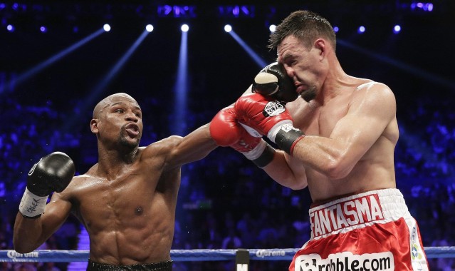 开云官网|百米飞人巅峰对决，新星闪耀，传奇再续