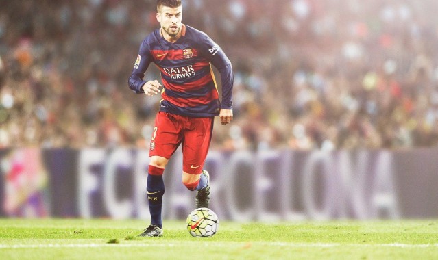 开云官网_英超争冠白热化，曼城、阿森纳、利物浦上演终极对决