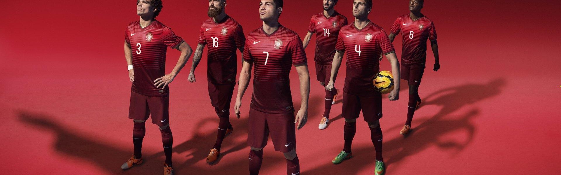 开云-豪门重磅引援！顶级中场天价转会尘埃落定，新东家官宣签约五年