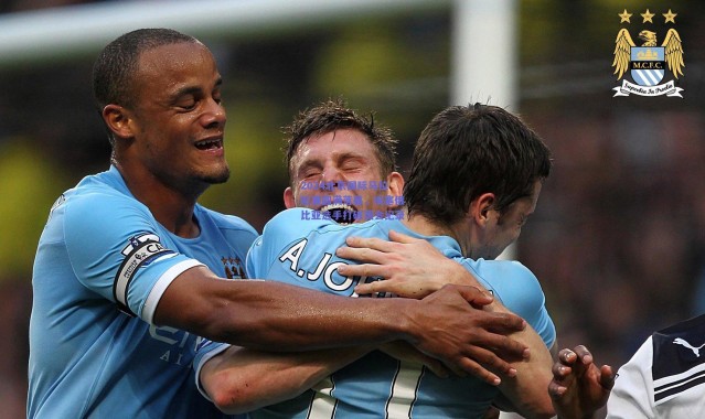 开云-2024北京国际马拉松赛圆满落幕，埃塞俄比亚选手打破赛会纪录