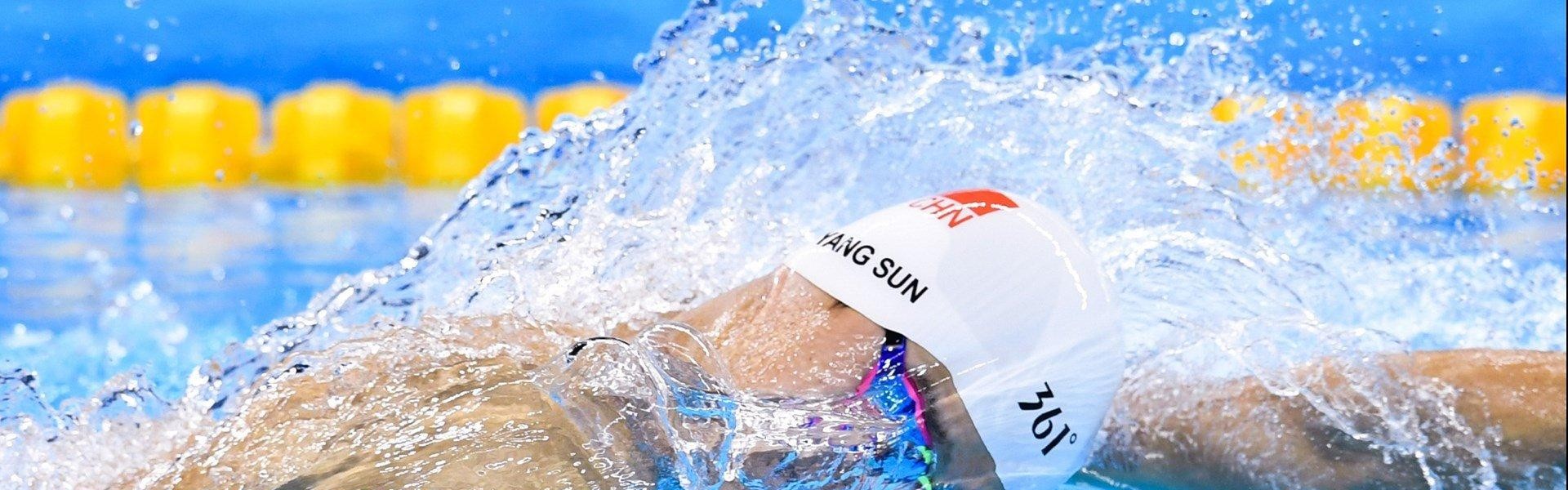 kaiyun-哈兰德梅开二度助曼城大胜 挪威神锋领跑英超射手榜