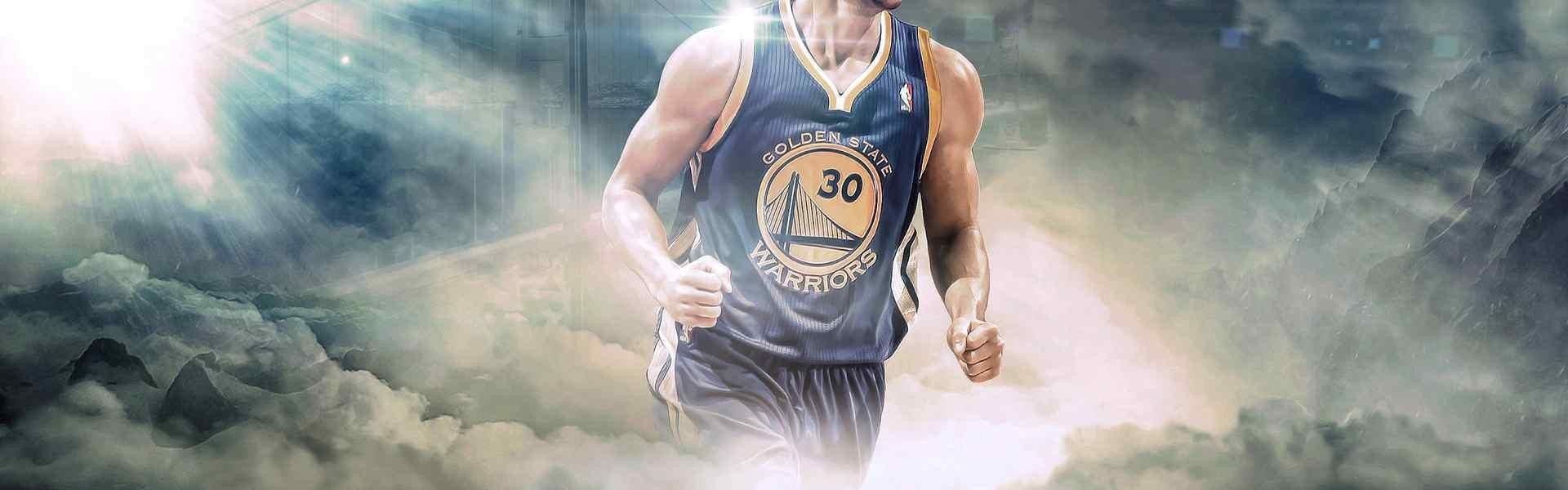 开云官网-F1大奖赛西班牙站，勒克莱尔力压维斯塔潘夺冠，法拉利终结红牛连胜纪录