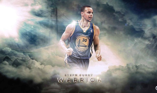 开云官网-F1大奖赛西班牙站，勒克莱尔力压维斯塔潘夺冠，法拉利终结红牛连胜纪录