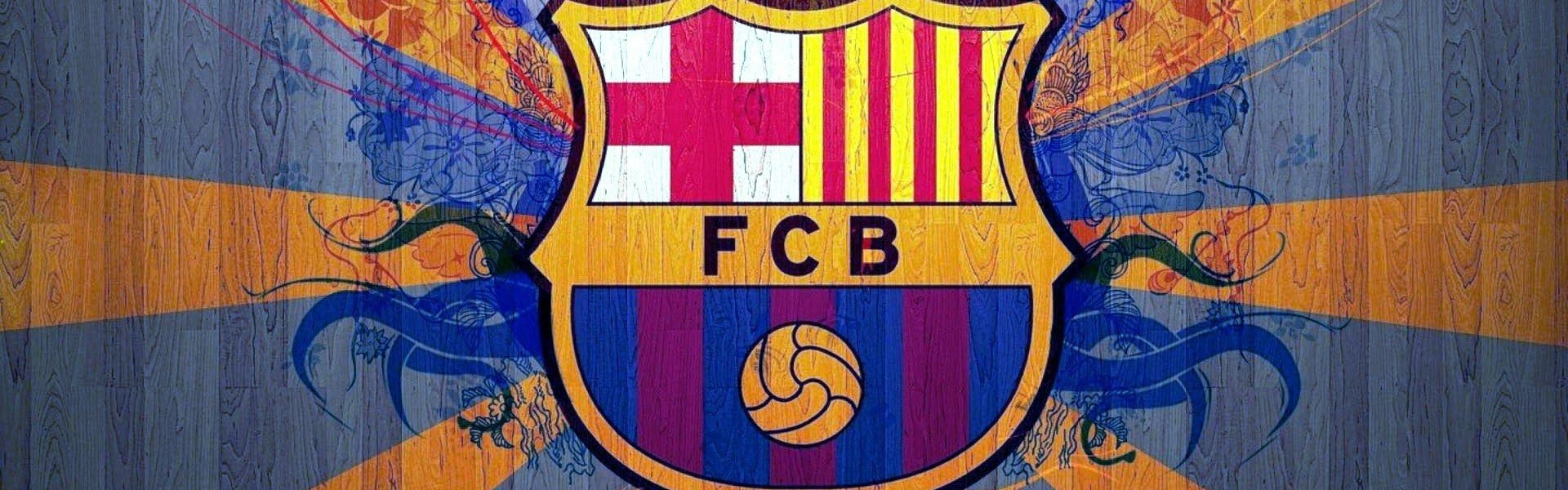 开云|飞人再创历史！男子百米世界纪录被刷新，人类极限再进一步