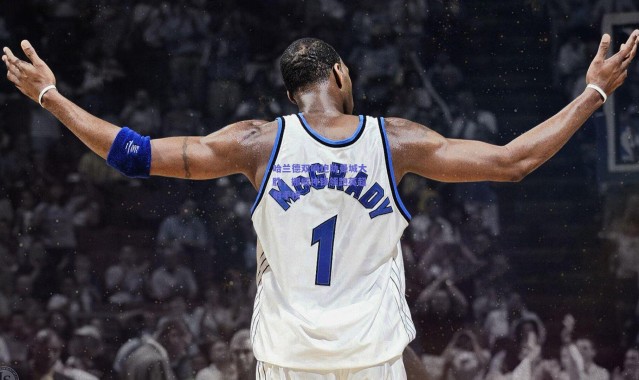 开云体育app下载_哈兰德双响炮助曼城大胜，挪威神锋领跑英超射手榜