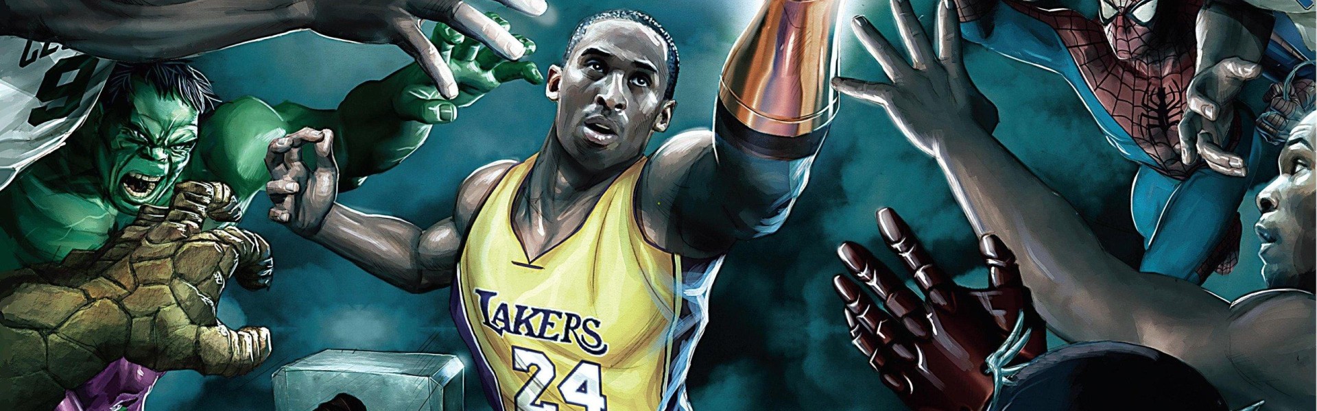 【开云体育app下载】中国格斗新星闪耀国际赛场，KO对手夺金腰带