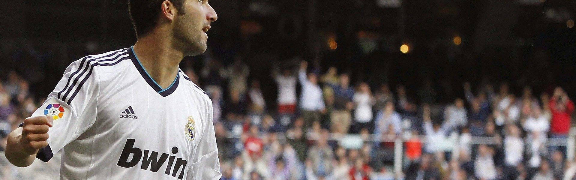 开云-谷爱凌再创历史 勇夺自由式滑雪世锦赛冠军