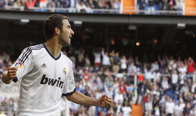 开云-谷爱凌再创历史 勇夺自由式滑雪世锦赛冠军