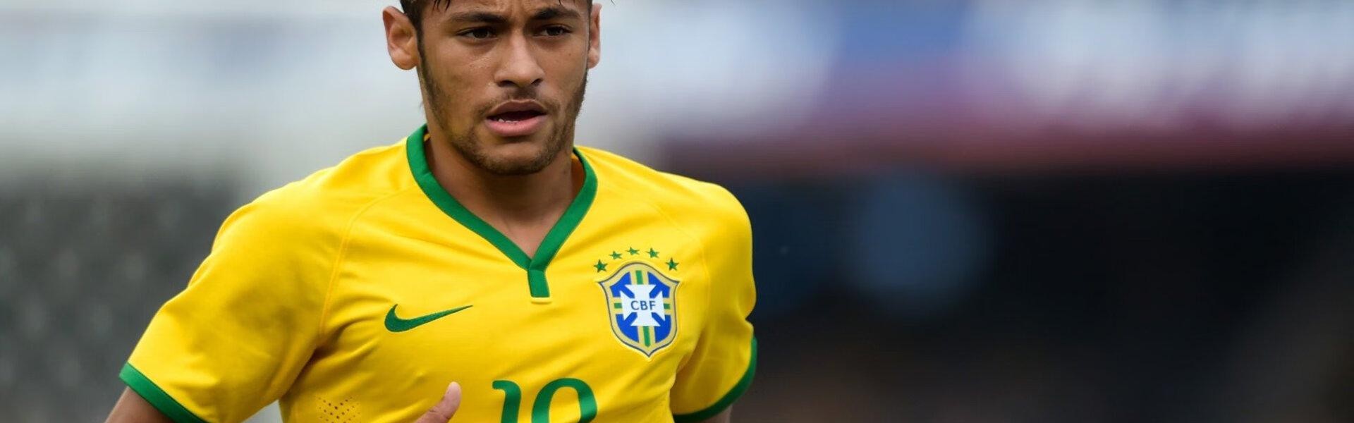 开云官网|德约科维奇强势晋级温网四强 冲击第24座大满贯冠军