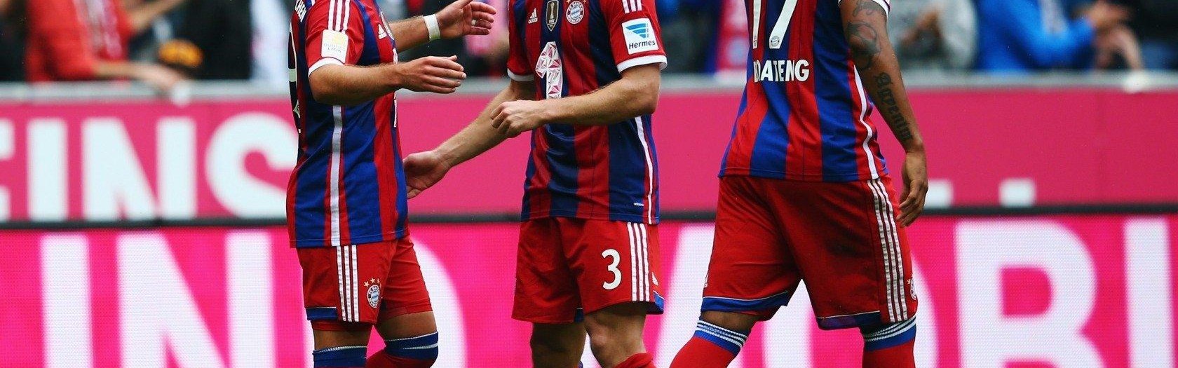 开云|德约科维奇再创历史 勇夺第24座大满贯冠军