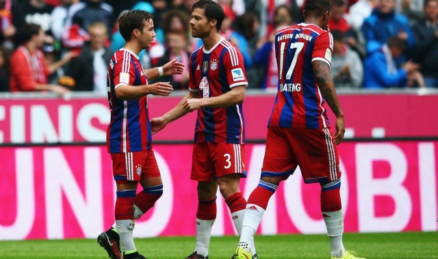 开云|德约科维奇再创历史 勇夺第24座大满贯冠军