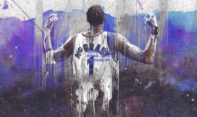 开云：中国游泳队闪耀世锦赛，新星崛起，老将坚守，巴黎奥运前景可期