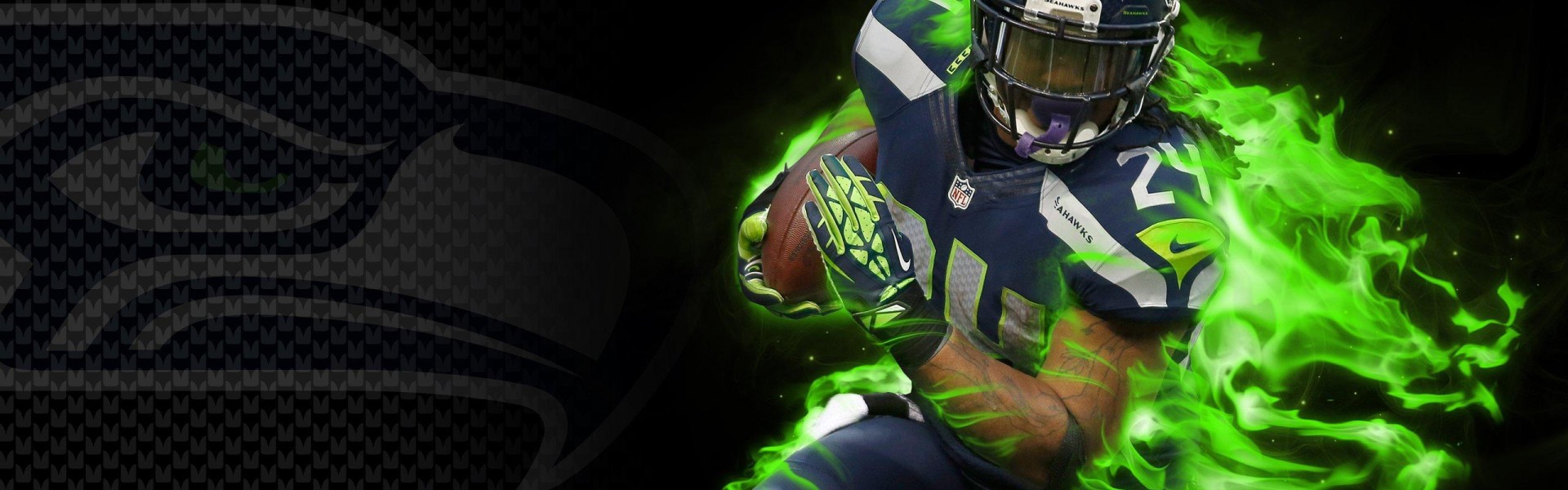 开云体育app下载：库里狂砍50分创赛季新高 勇士力克强敌延续连胜势头