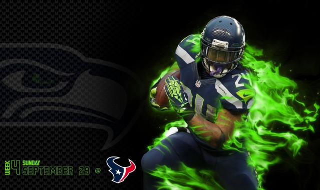 开云体育app下载：库里狂砍50分创赛季新高 勇士力克强敌延续连胜势头