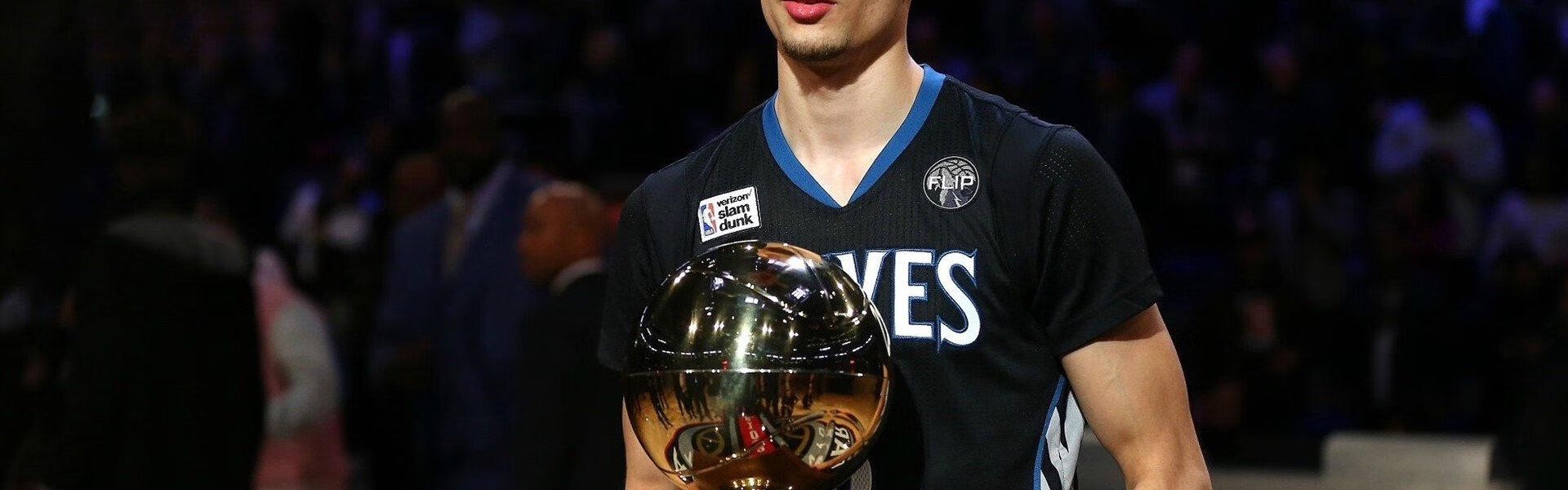 开云官网-中国游泳队闪耀世锦赛 新生代选手斩获三金创历史