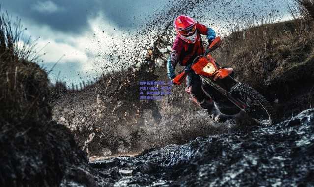 【kaiyun】德甲新赛季前瞻，拜仁冲击12连冠，勒沃库森、莱比锡虎视眈眈，黑马谁主沉浮？