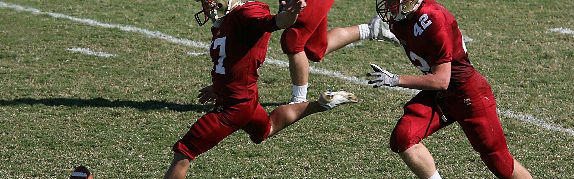 【开云官网】世锦赛巅峰对决，新星崛起与传统豪强的激烈碰撞