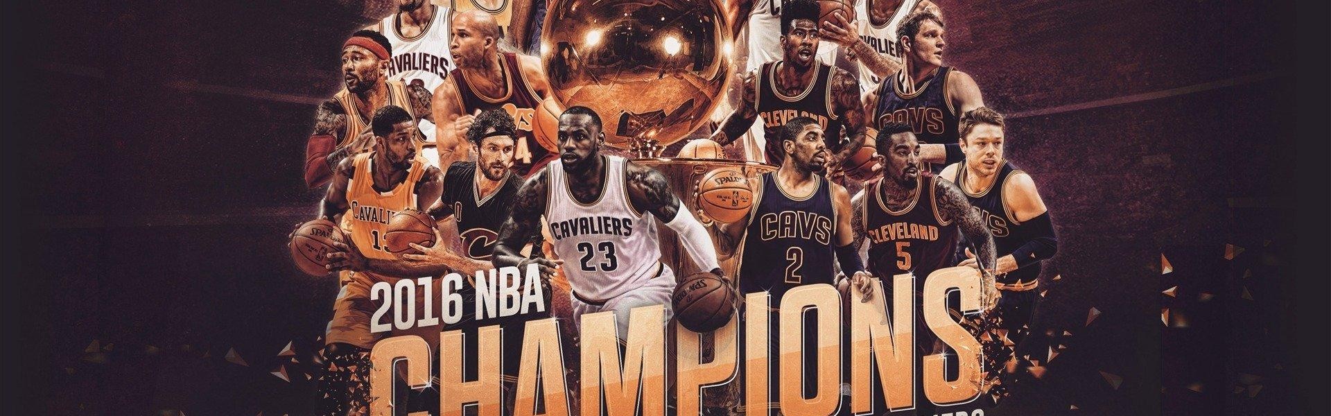 kaiyun|中超联赛激战正酣，争冠保级悬念迭起