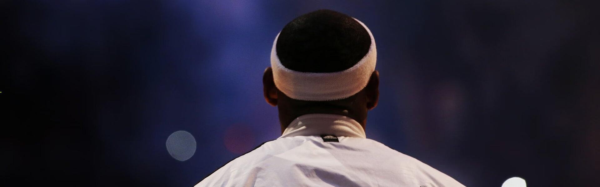 kaiyun|国乒包揽世乒赛五冠 展现绝对统治力