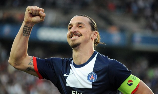 开云体育app下载：阿尔卡拉斯强势晋级温网四强 新生代天王展现王者风范