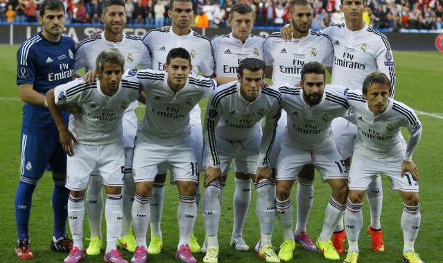 开云官网-英超豪门官宣重磅签约 巴西国脚天价转会创纪录