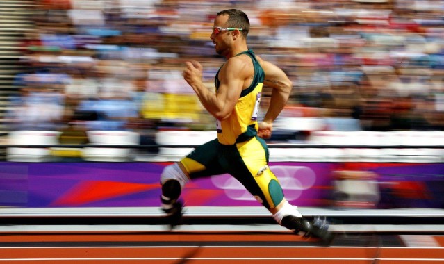 开云体育app下载_F1大奖赛西班牙站，维斯塔潘强势夺冠，红牛车队再显统治力