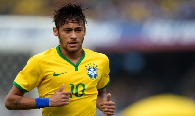 开云体育app下载|中国女排力克强敌巴西队，豪取世界联赛三连胜